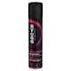 image 2 of Syoss Ceramide Hair Spray 3in1 300ml