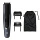 image 2 of Philips Series 5000 Beard & StubbleTrimmer with 40 Length Settings-BT5502/13