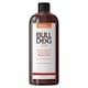 image 1 of Bulldog Skincare Cedarwood & Tonka Bean Shower Gel 500ml