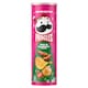 image 1 of Pringles Pigs in Blankets Flavour 165g