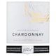 image 2 of Tesco Finest Western Australia Chardonnay 75cl
