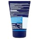 image 2 of NIVEA MEN Protect & Care Deep Cleaning Face Wash 100ml