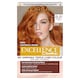 image 1 of L'Oréal Excellence Nudes 8UR Universal Red Permanent Hair Dye