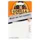 image 1 of Gorilla Mounting Tape Squares