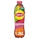 image 1 of Lipton Ice Tea Raspberry 1.25L