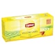 obrázok 2 z Lipton Yellow Label čierny aromatizovaný čaj 25 vrecúšok 50 g