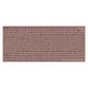 image 3 of MAGNUM INTENSE DARK CHOCOLATE ICE CREAM STICKS 3 X100ML