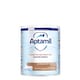 image 1 of Aptamil Lactose Free Baby Milk Formula Powder from Birth 400g