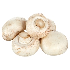 Mushrooms