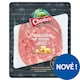 Obrázek 1 pro produkt Chodura Pivní salám se sýrem 100g