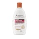 image 1 of Aveeno Blackberry & Quinoa Blend Shampoo 300Ml