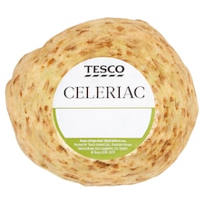 Tesco Celeriac