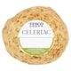 image 1 of Tesco Celeriac