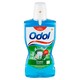 obrázok 1 z Odol Stoma Paradentol ústna voda 500 ml