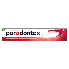 Parodontax Classic zubní pasta bez fluoridu 75ml