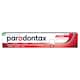 Obrázek 1 pro produkt Parodontax Classic zubní pasta bez fluoridu 75ml