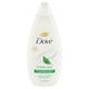 obrázok 1 z Dove Fresh Care sprchovací gél 720 ml