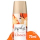 image 1 of Impulse Vanilla Kisses Body Spray 75ml