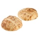 Obrázek 1 pro produkt Pita chléb 160g