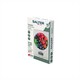 image 1 of Salter Toronto White Glass Electric Scale