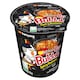 image 1 of Buldak Original Spicy Ramen Cup 70g