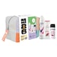 image 1 of Sure Match Day Fit FIFA Washbag for Her Gift Set