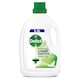 image 1 of Dettol Antibacterial Laundry Cleanser Liquid Sensitive 2.5L
