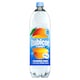 image 1 of Rubicon Twist Mango Mist Still Flavoured Spring Water 1.5L