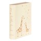 image 1 of Chapter B Nursery Storage Memory Book