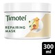 image 3 of Timotei Rpairng Hair Mask Avoc And Jasmine 300Ml