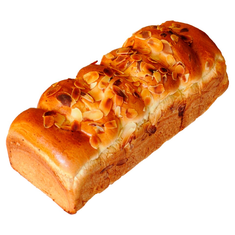 obrázok 1 z Vamex Maslový koláč 400 g
