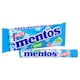 image 2 of Mentos Mint Sweets 3 X 38G
