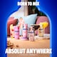 image 2 of Absolut Cocktails Espresso Martini 200Ml