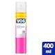 image 2 of Vo5 Firm Hold Hair Spray 400Ml
