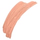 image 3 of Max Factor Pan Stik Fair