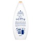 image 4 of Dove Nourishing Care And Oil Body Wash 225Ml