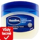 image 1 of Vaseline Original Protecting Jelly 50 ml