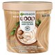 image 1 of Garnier Good Permanent Hair Colour - 8.0 Honey Blonde