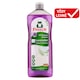 image 1 of Frosch All Purpose Cleaner Lavender 1000ml