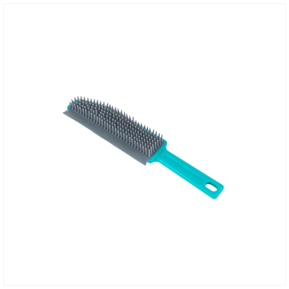 image 1 of Beldray Pet Plus Anti Bac Upholstery Brush