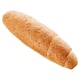 image 2 of Tesco Graham Roll 80 g