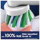 image 3 of Oral-B Pro Toothbrush Heads XFilament