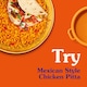image 3 of Ben's Original Spicy Mexican Microwave Rice 220G