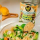 image 2 of Good4U Salad Topper Caesar Crumbles 130g