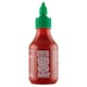 image 1 of Sriracha Thai Extra Hot Chilli Sauce 200 ml