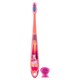 image 3 of Jordan Step 3 Toothbrush for Schoolchildren 6-9 Years