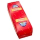 image 2 of Ammerländer Classic Semi-Fat Semi-Hard Cheese