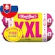 image 1 of Karička Spreadable Processed Cheese XXL 4 x 100 g