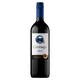 image 1 of Gato Negro Merlot 75Cl