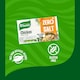 image 2 of Knorr Zero Salt Chicken Stock Cubes 8x9g